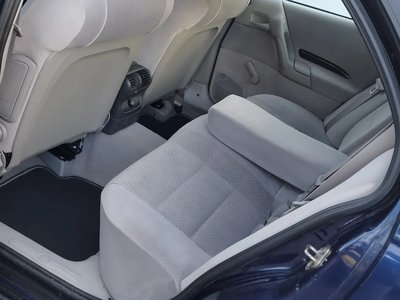 Opel Omega B (1994-1999)